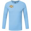 Boys long sleeve HD T Thumbnail