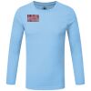 Boys long sleeve HD T Thumbnail