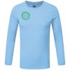 Boys long sleeve HD T Thumbnail