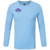 Boys long sleeve HD T Thumbnail