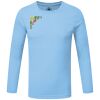 Boys long sleeve HD T Thumbnail