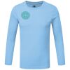 Boys long sleeve HD T Thumbnail
