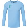 Boys long sleeve HD T Thumbnail