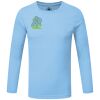 Boys long sleeve HD T Thumbnail