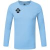 Boys long sleeve HD T Thumbnail