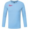 Boys long sleeve HD T Thumbnail