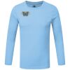 Boys long sleeve HD T Thumbnail