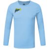 Boys long sleeve HD T Thumbnail