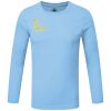Boys long sleeve HD T Thumbnail