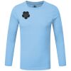 Boys long sleeve HD T Thumbnail