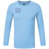 Boys long sleeve HD T Thumbnail