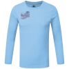 Boys long sleeve HD T Thumbnail