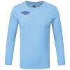 Boys long sleeve HD T Thumbnail