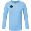 Boys long sleeve HD T Thumbnail