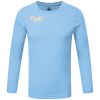 Boys long sleeve HD T Thumbnail
