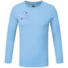 Boys long sleeve HD T Thumbnail