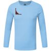 Boys long sleeve HD T Thumbnail