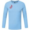 Boys long sleeve HD T Thumbnail