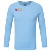 Boys long sleeve HD T Thumbnail