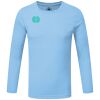 Boys long sleeve HD T Thumbnail