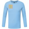 Boys long sleeve HD T Thumbnail
