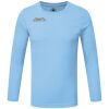 Boys long sleeve HD T Thumbnail