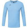 Boys long sleeve HD T Thumbnail