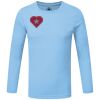 Boys long sleeve HD T Thumbnail