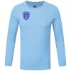 Boys long sleeve HD T Thumbnail