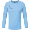 Boys long sleeve HD T Thumbnail