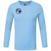 Boys long sleeve HD T Thumbnail