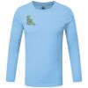 Boys long sleeve HD T Thumbnail