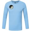 Boys long sleeve HD T Thumbnail