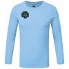 Boys long sleeve HD T Thumbnail