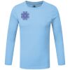 Boys long sleeve HD T Thumbnail