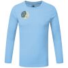 Boys long sleeve HD T Thumbnail