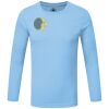 Boys long sleeve HD T Thumbnail
