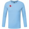 Boys long sleeve HD T Thumbnail