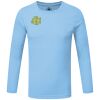 Boys long sleeve HD T Thumbnail