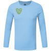Boys long sleeve HD T Thumbnail