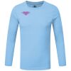 Boys long sleeve HD T Thumbnail
