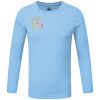 Boys long sleeve HD T Thumbnail