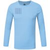 Boys long sleeve HD T Thumbnail