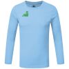 Boys long sleeve HD T Thumbnail