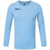 Boys long sleeve HD T Thumbnail
