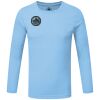 Boys long sleeve HD T Thumbnail