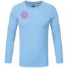 Boys long sleeve HD T Thumbnail