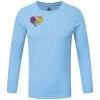 Boys long sleeve HD T Thumbnail
