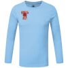 Boys long sleeve HD T Thumbnail