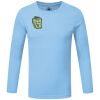 Boys long sleeve HD T Thumbnail